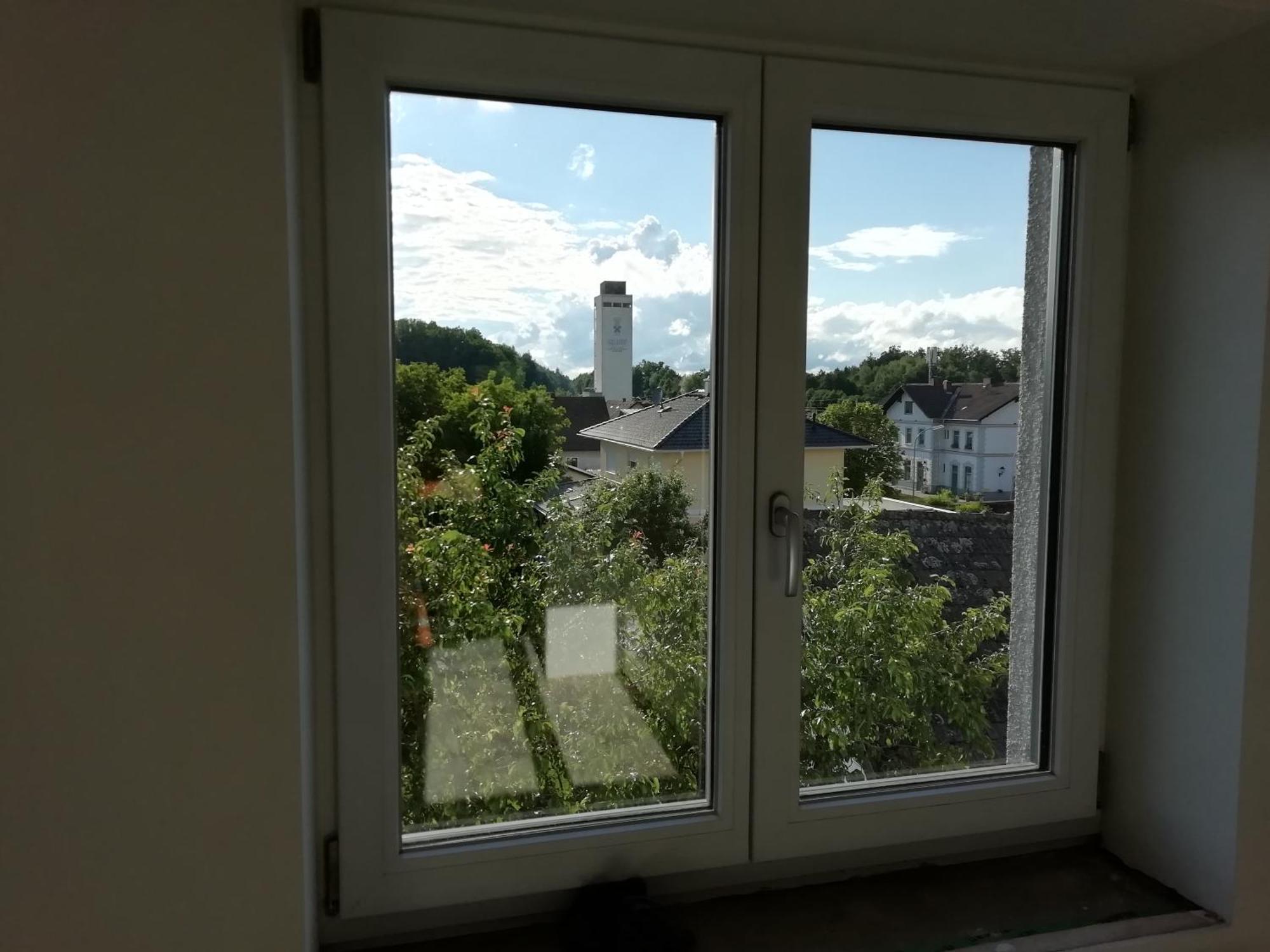 Haus Larissa Apartment Gmund  Exterior foto